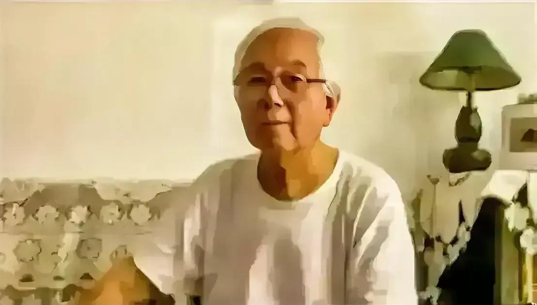 1980年，康生的儿子张子石神秘失踪，谁也联系不上他，外界对他的去向下落议论纷纷