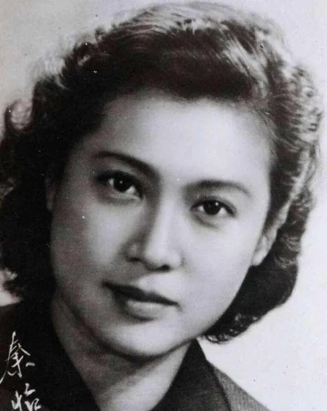 1967年冬，杭州灵隐寺外，陈天国在一棵大树上上吊自尽，结束了自己55岁的生命。