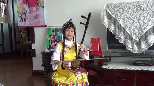 板胡歌曲 猪八戒背媳妇