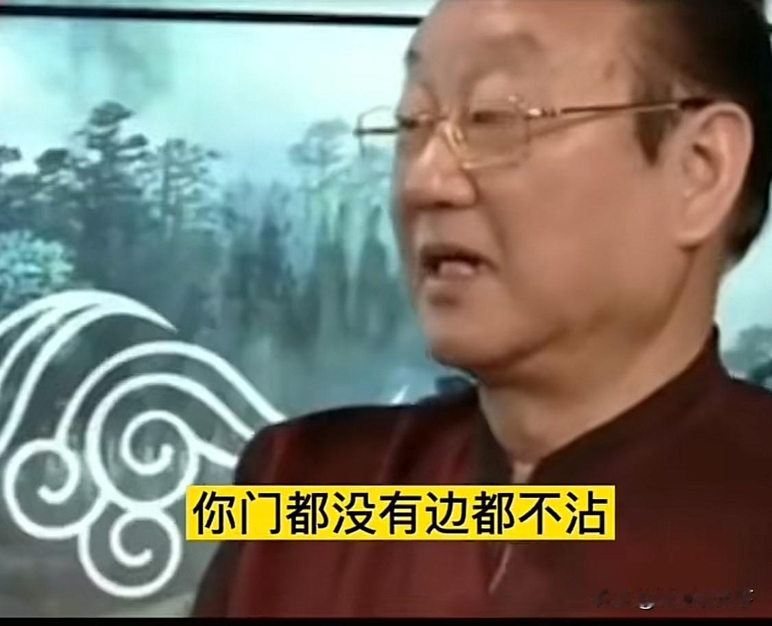 “南天门大将军”大衣哥，最近因为这外号，又火了。照说，这是令人高兴的事，至少不