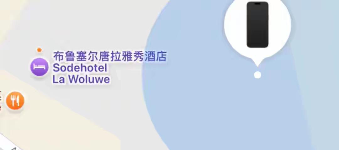10月10日，上海的Lee先生发帖爆料一件奇葩事。今年9月14日，他花约4万为父
