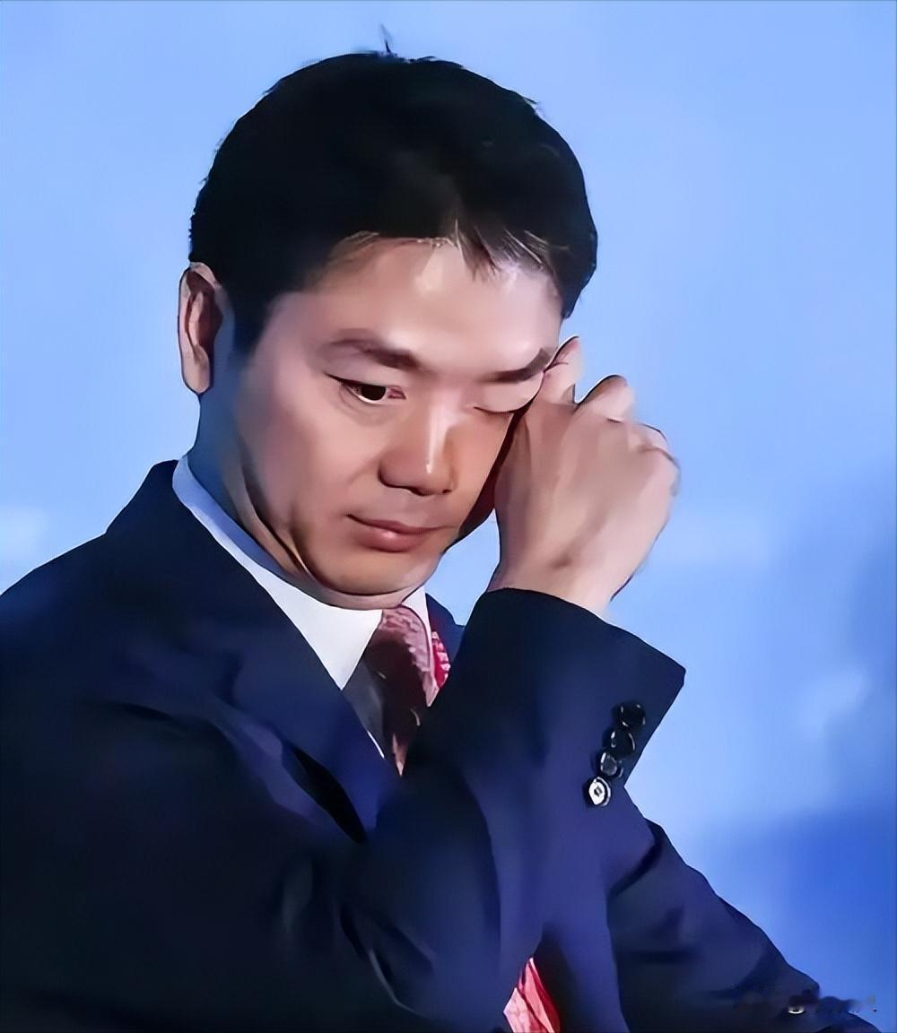 京东巴黎仓库被洗劫300万欧元，很多人以为是法国治安太差，遇上了流氓。错了！真相