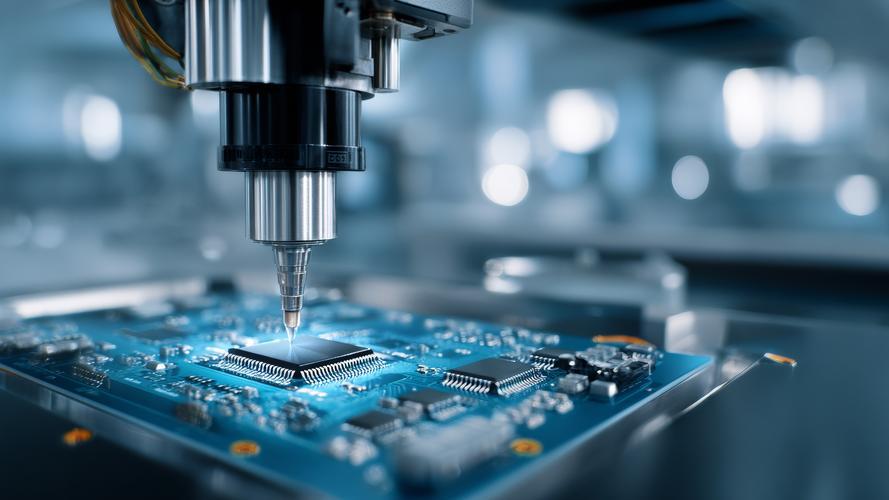 韩媒：韩国81种产品位居全球出口榜首，美国505种，中国呢？4月18日，韩国媒