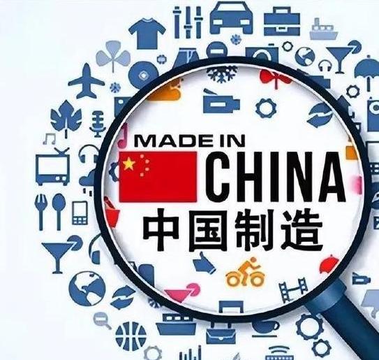 留给印度的时间，最多只剩20年了！印媒最近高调宣布要学习中国强大的工业体系，以为