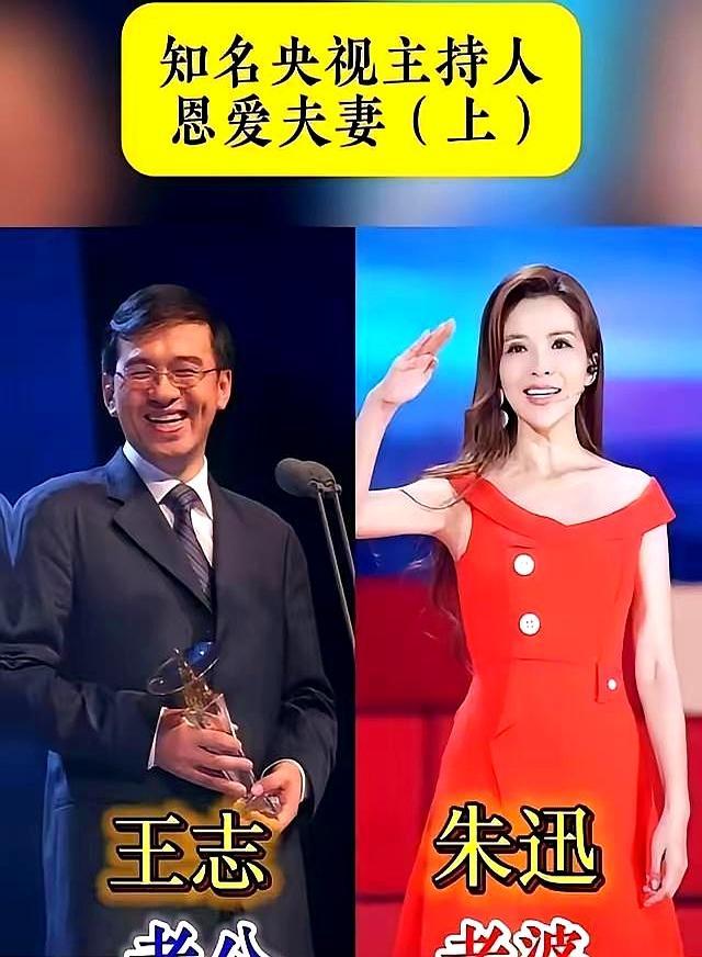 断供倒计时72小时银行短信第3条，手机只剩8%电。我把孩子玩具挂闲鱼，标价