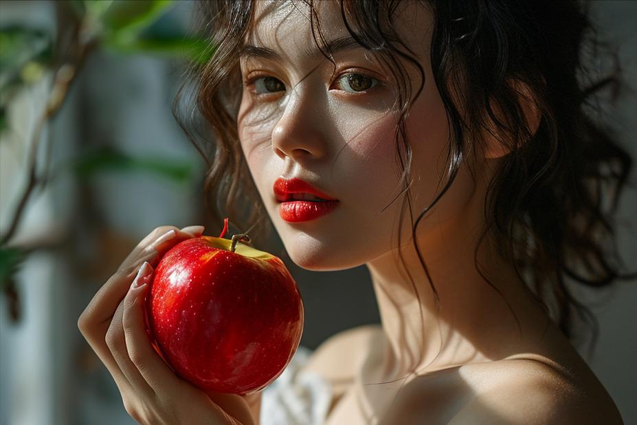 天秤座拥有的3个变态特点选择是天秤座的酷刑。午餐吃什么？衣服选哪件？微小决定