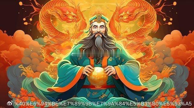 你知道“天地不仁，以万物为刍狗的”含义吗？它是指天地不会偏爱任何事物，在天地眼中