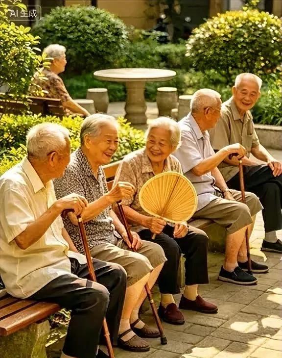 别再乱交养生智商税！6种平价高蛋白家常菜，几块钱吃出好体质很多人都被误导了