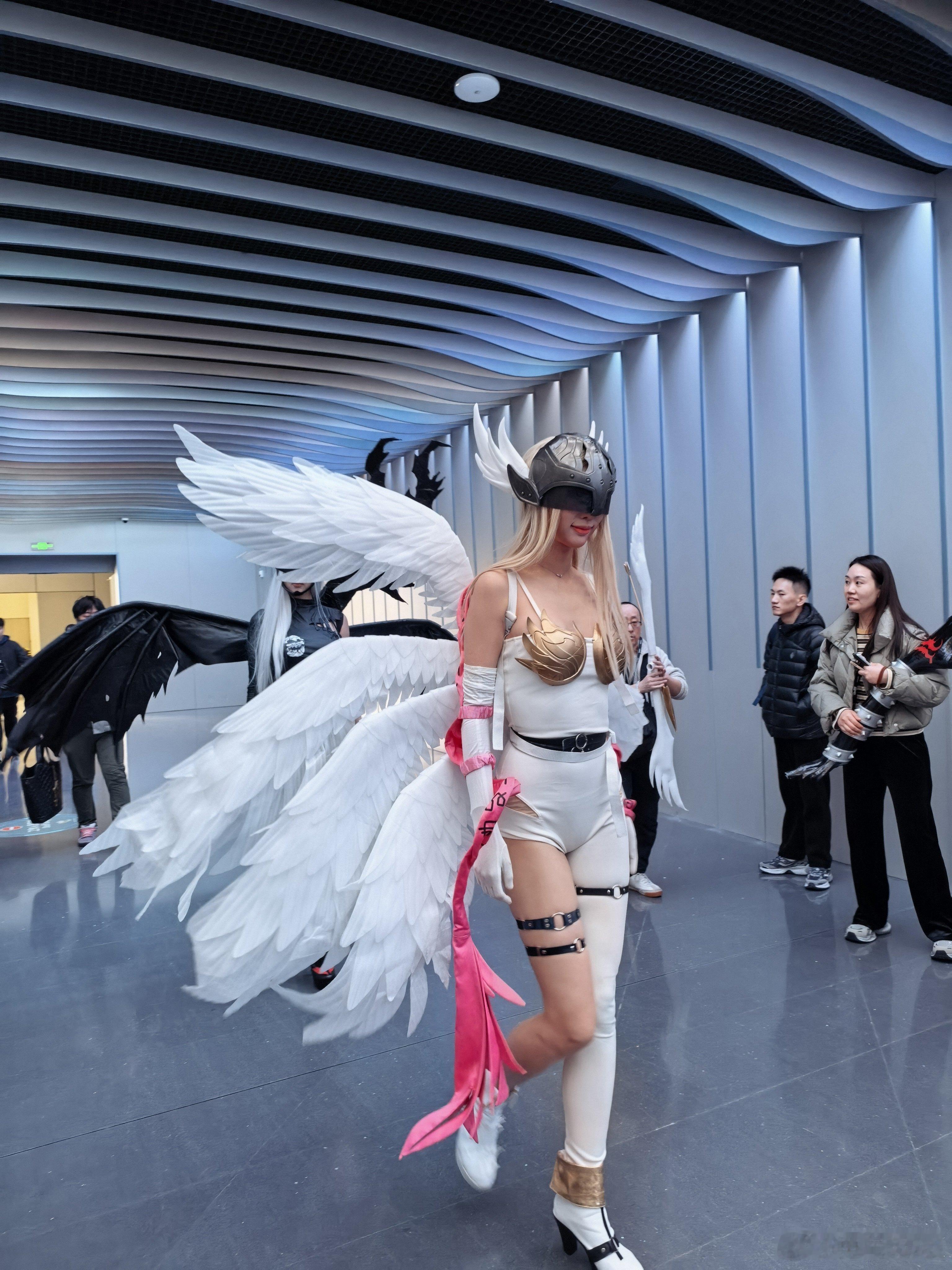 荣耀WIN发布会先来一波大家爱看的荣耀WIN系列最强电竞手机发布