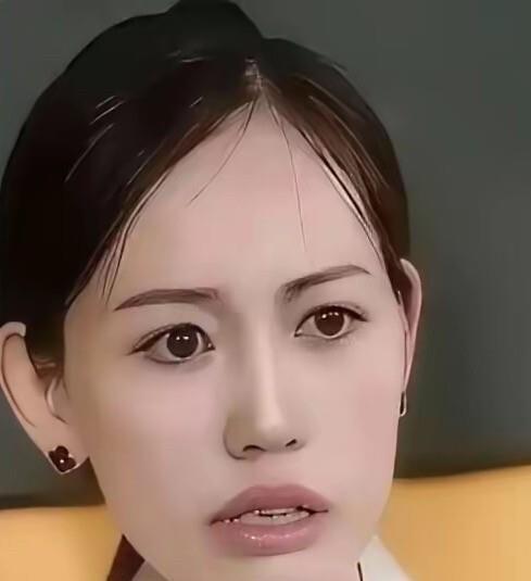 马蓉这辈子最失算的，不是那点事被抖出来，而是到最后钱分了、名声碎了，换个枕边人也
