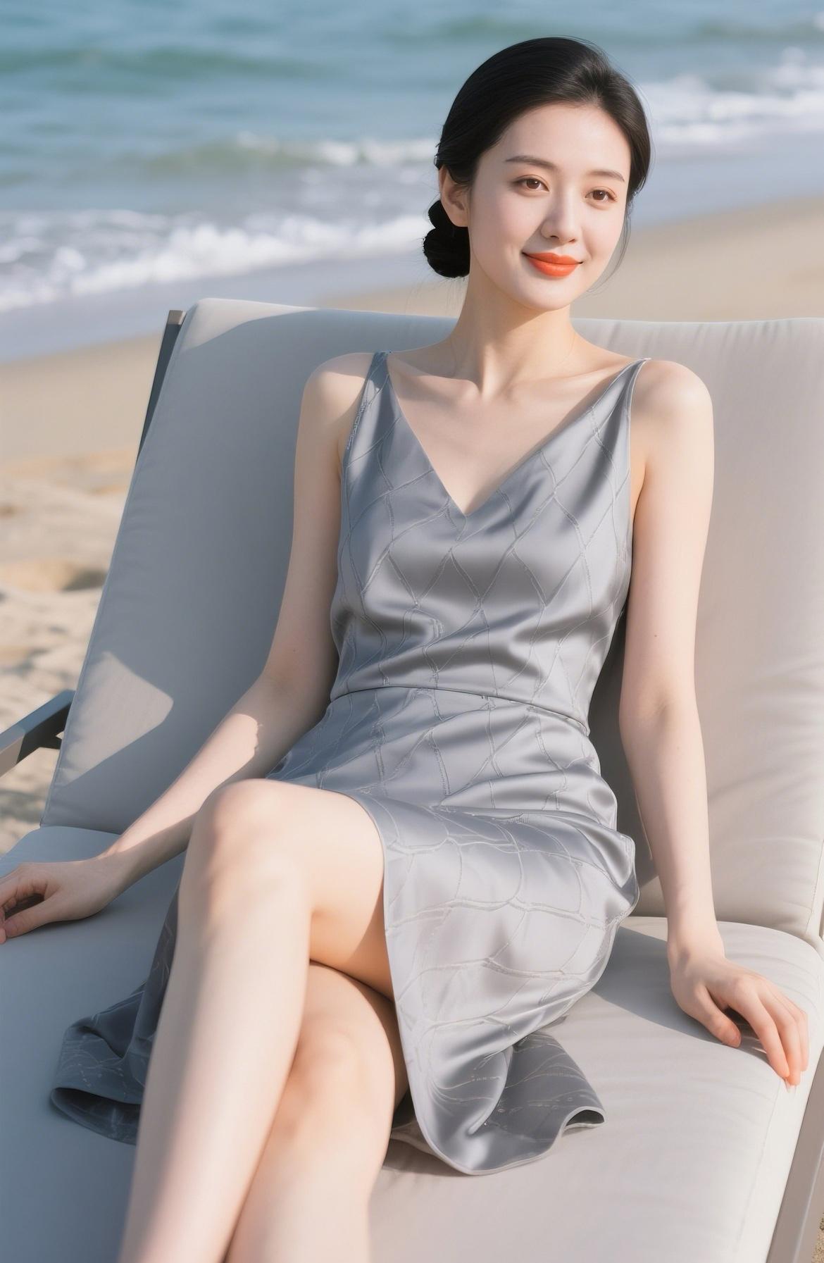 如果，我爱的！那我绝对忠诚！如果，爱我的！那他也必须这样…