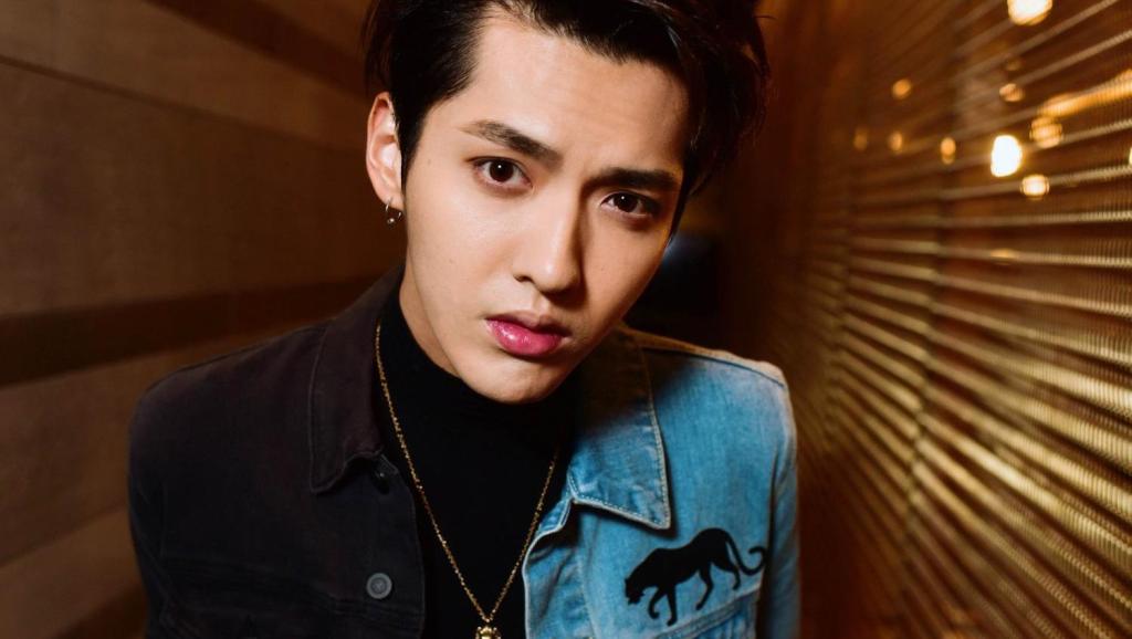 00000猜一个成语_一幅简笔画猜一个成语(3)