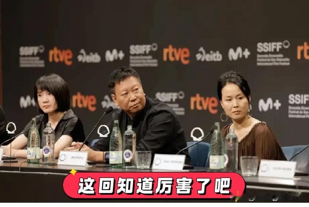 真的看吐了！娱乐圈这次是彻底没底线了！从5月10号开始网上就不对劲，到15