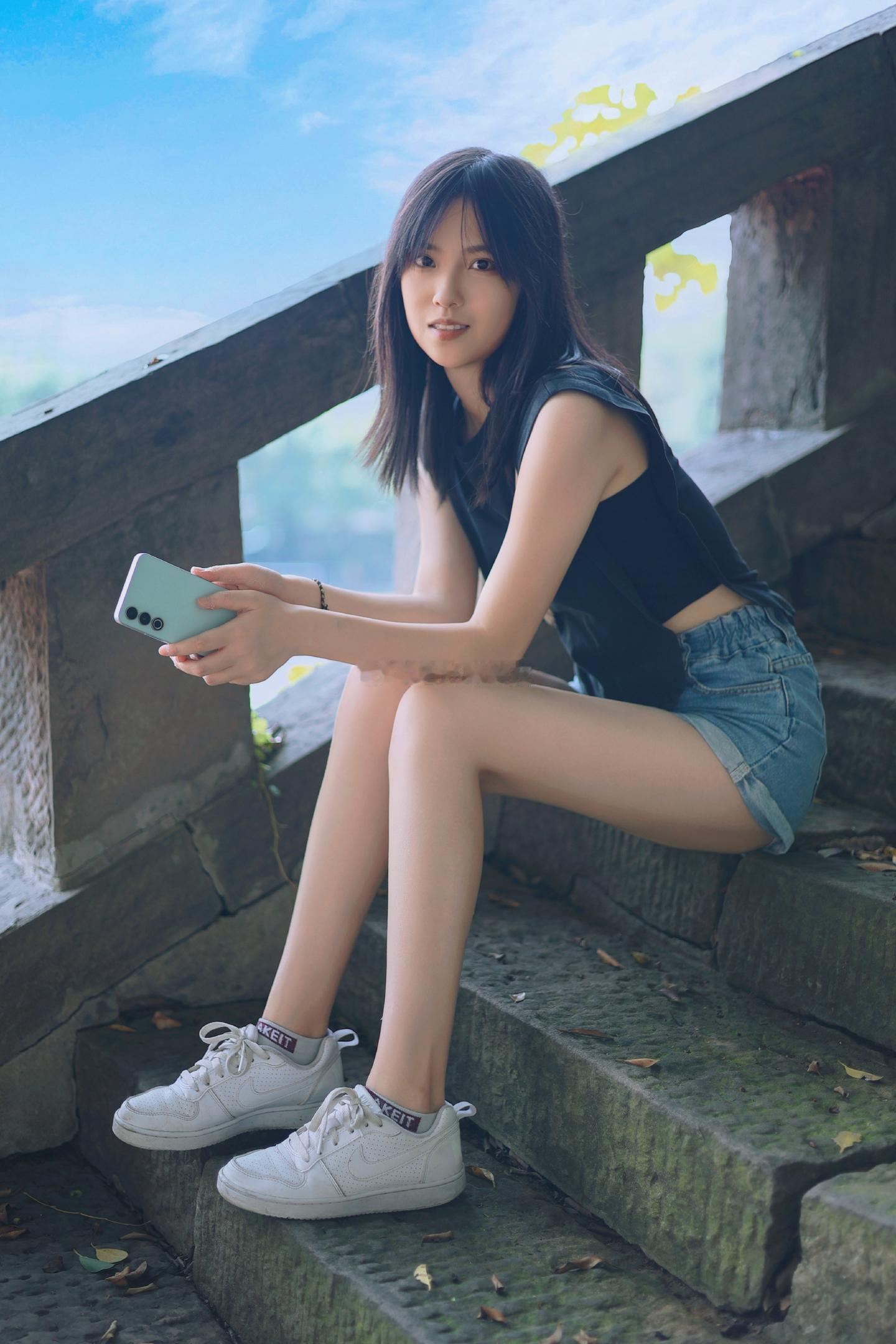 魅族手机为什么没落了魅族的辉煌不可否认，魅族的失败早已注定“家族企业”特性让其无