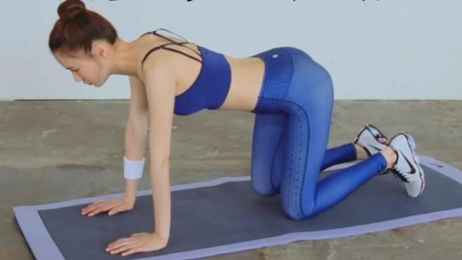 怎样瘦肚子瘦大腿和小腿 18009954407126304548.jpg?id=0