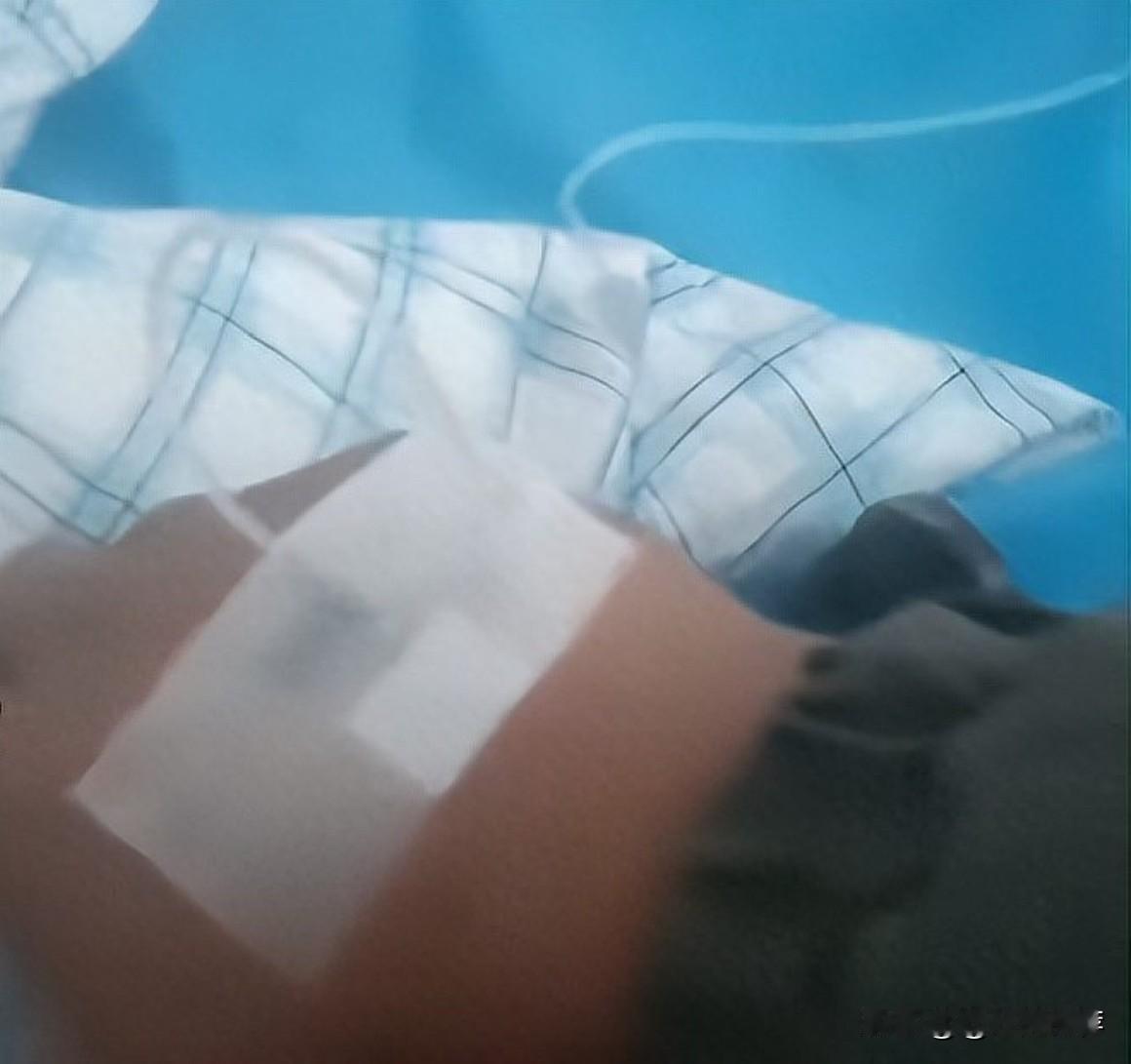 江苏一男子诊所输液后身亡基层医疗安全再次引发关注近日，江苏连云港东海县发生