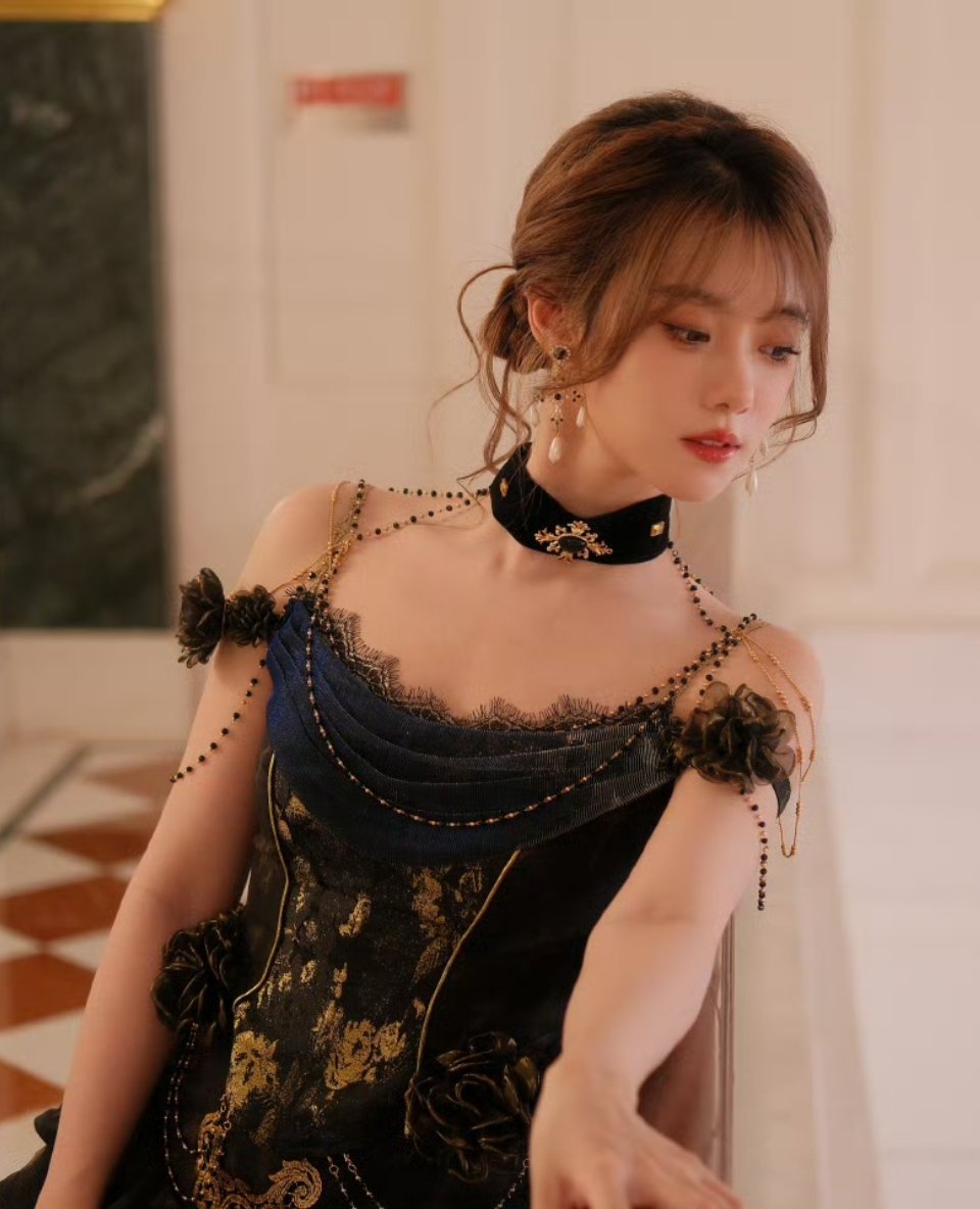 LpL小钰～～小钰​​​