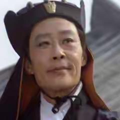 刘禅宠幸的宦官黄皓，蜀国灭亡后，他的下场如何？正史和野史说法不一，但没一个