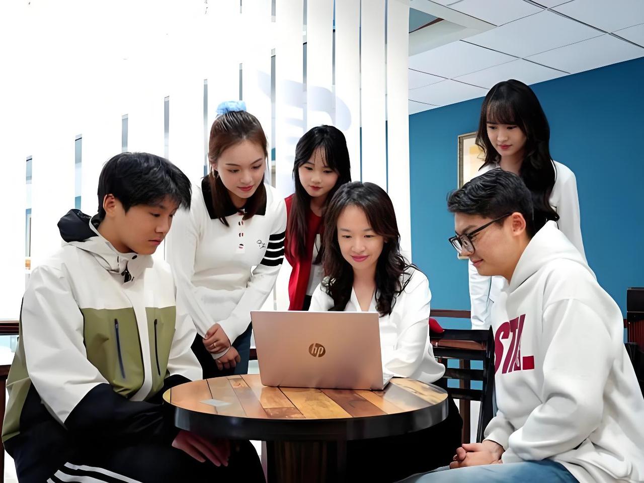 实话实说｜最冷门的大学专业，冷到你可能都没听过很多人只知道“冷门专业”，但不知