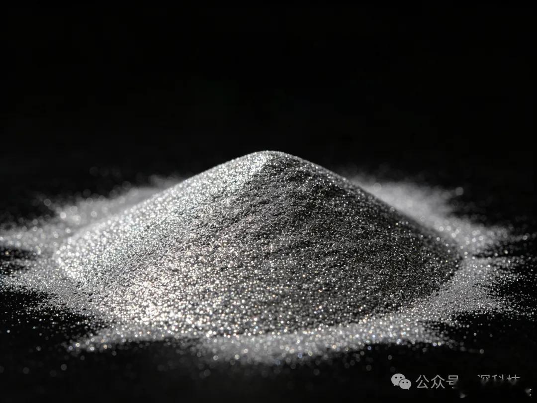 一把中国土，卡死日本两大巨头摘自华商韬略，作者华商韬略两家日本企业，把一种电子
