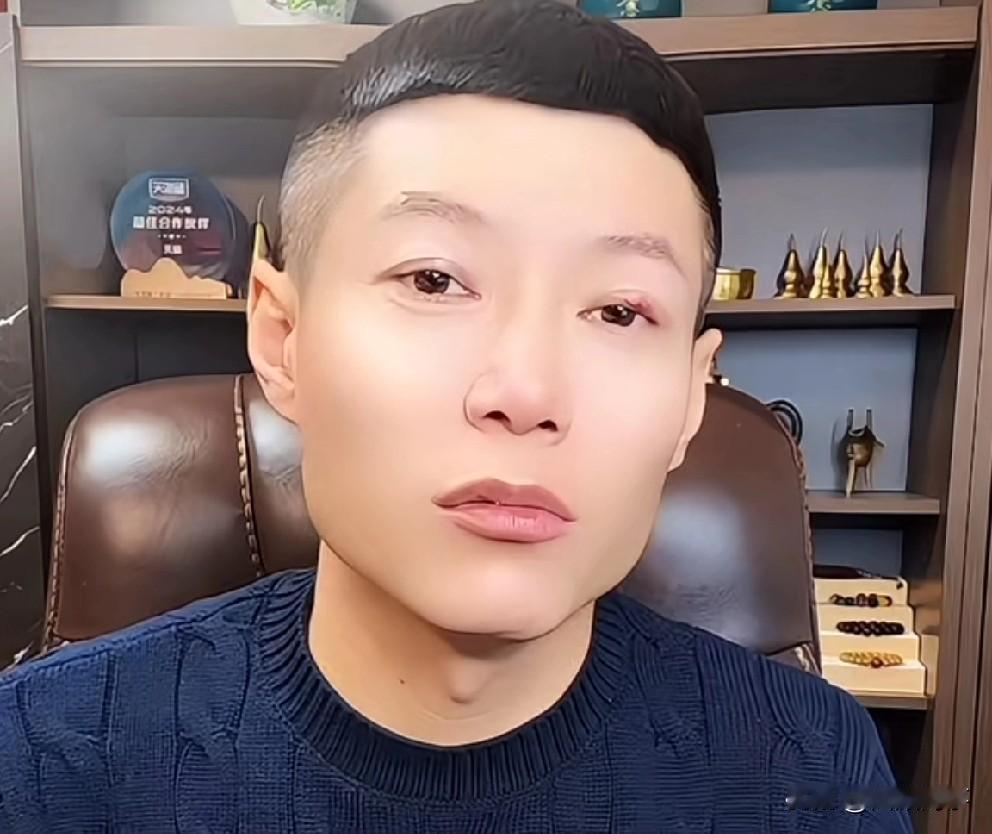 二龙湖浩哥面子大，帮助范老四说情减免官司赔款！范老