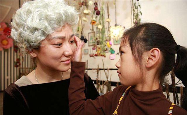 孕妈生产身体亏损大, 产后做好这四点, 轻松恢复好气色