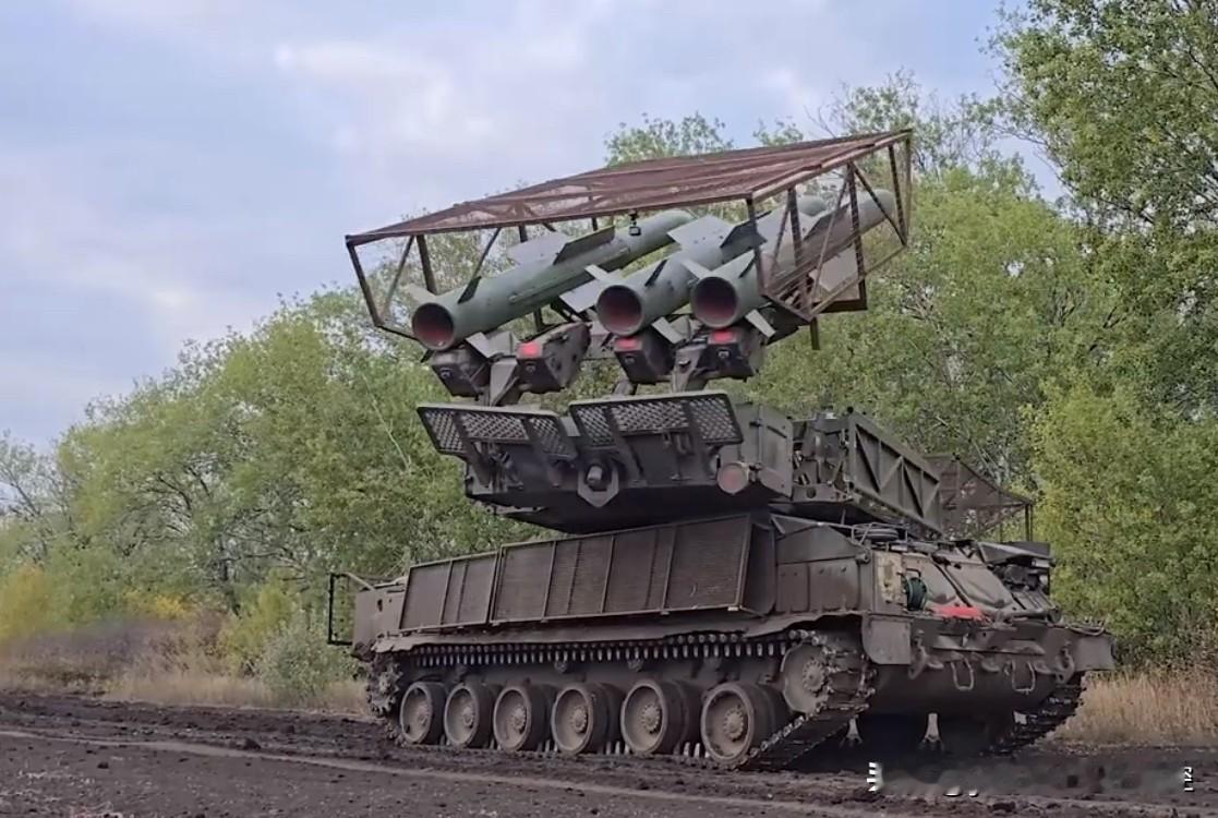 【俄多地昨夜遭大规模无人机攻击】莫斯科时间11月24日23时～25日7