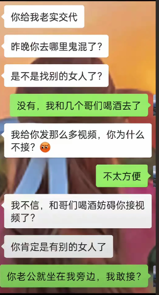 信息量有点大啊~~~~~~~