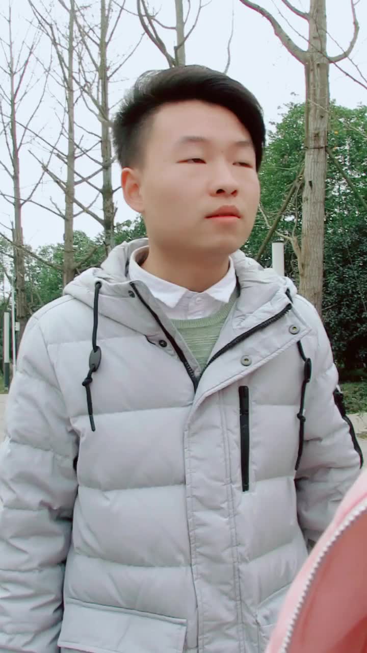 [加油金顺][在熙剪辑-44集][韩文原版]_土豆视频