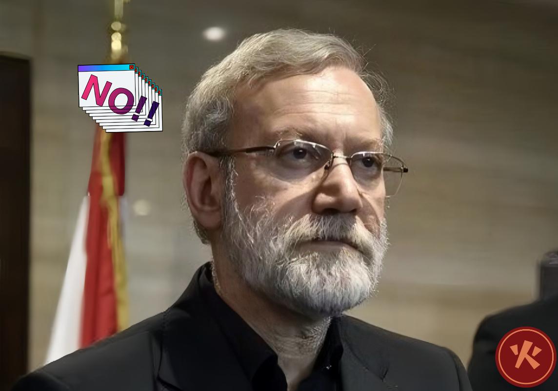 伊朗传来重磅消息，这次真的杀红眼了！3月6号凌晨这波反击，我看根本就不是