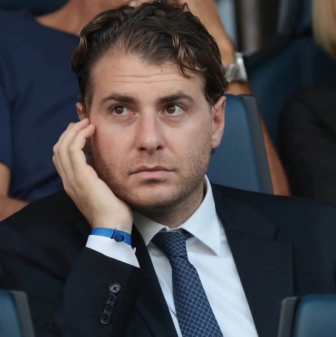 前阿森纳技术总监詹姆斯·埃利斯谈及离开阿森纳：“我近期离开了阿森纳足球俱乐部。在