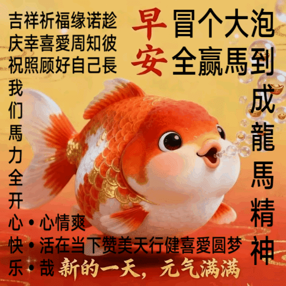 愛个人观点赞同：我认为华为！我仅供参考满意：愛我中国品牌！早对错勿怪：国家安