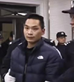 崔路路被判死刑，1999年出生、才26岁，一审前两天，阳历生日刚过，就这么走完一