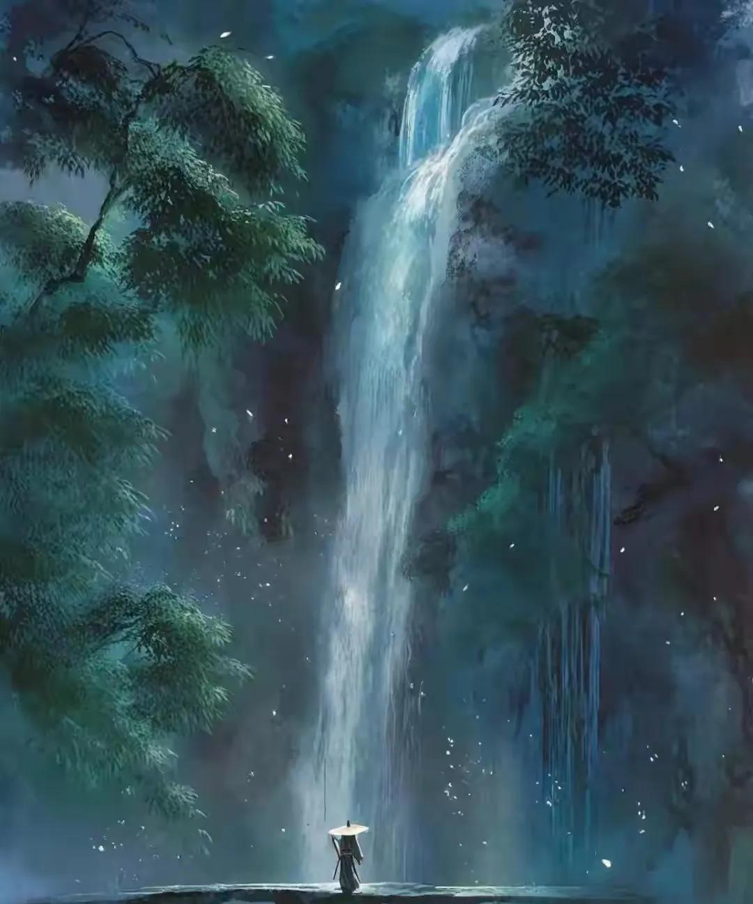 一位企业家说，一个优秀的男人，脑子里面只会有三个词汇，那就是搞钱、搞钱、搞钱。