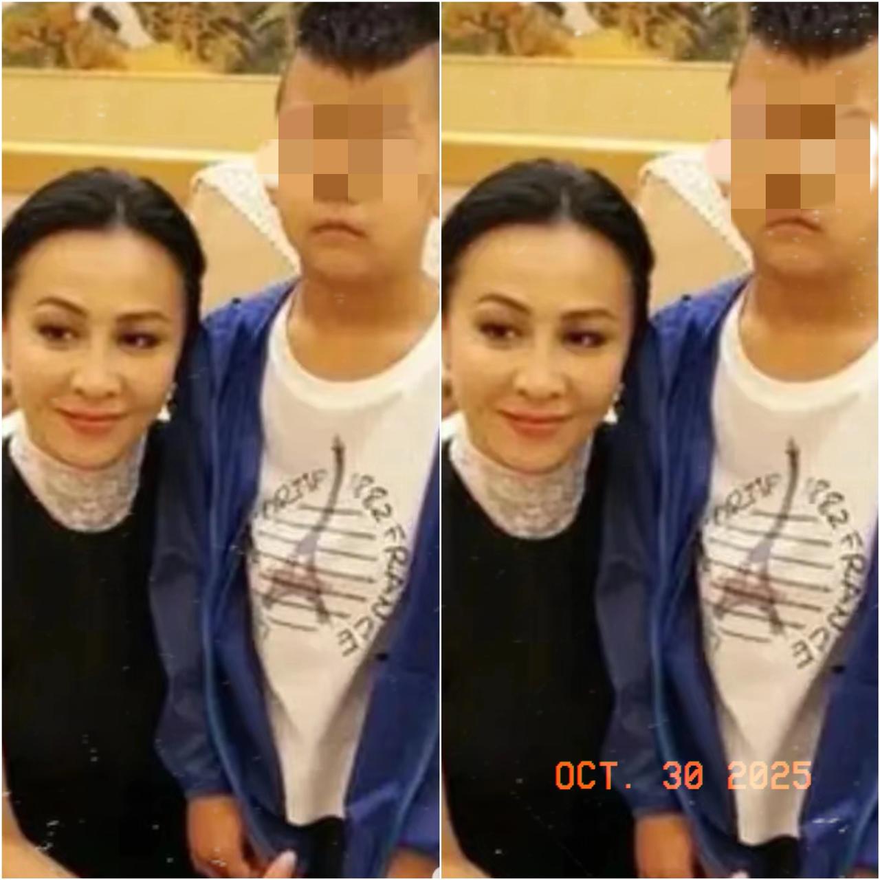 这个世界上我最不能理解的就是刘嘉玲了,嫁给梁朝伟这么多年无儿无女,认胡军儿子当