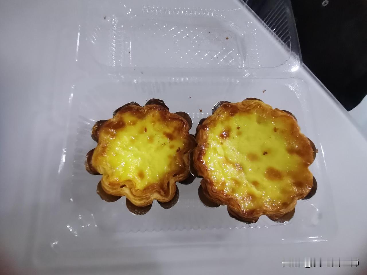 女孩子一定要和消费观一致的人结婚我27岁五线小城月薪1Q8，25年结婚，我结婚