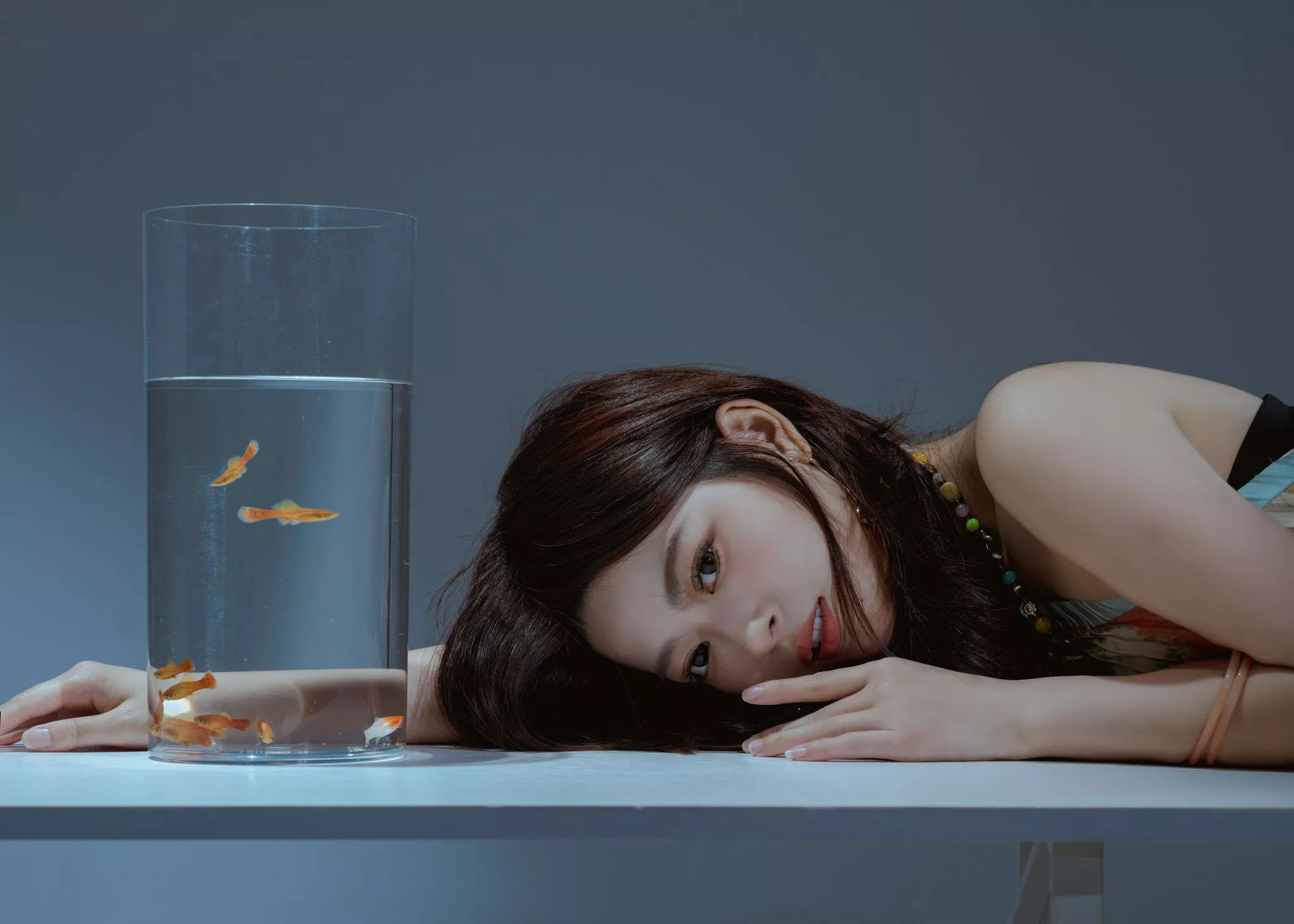 餐厅老板酒后两次侵犯女员工！现在这些当领导的，怎么就这么无法无天？甘肃这家