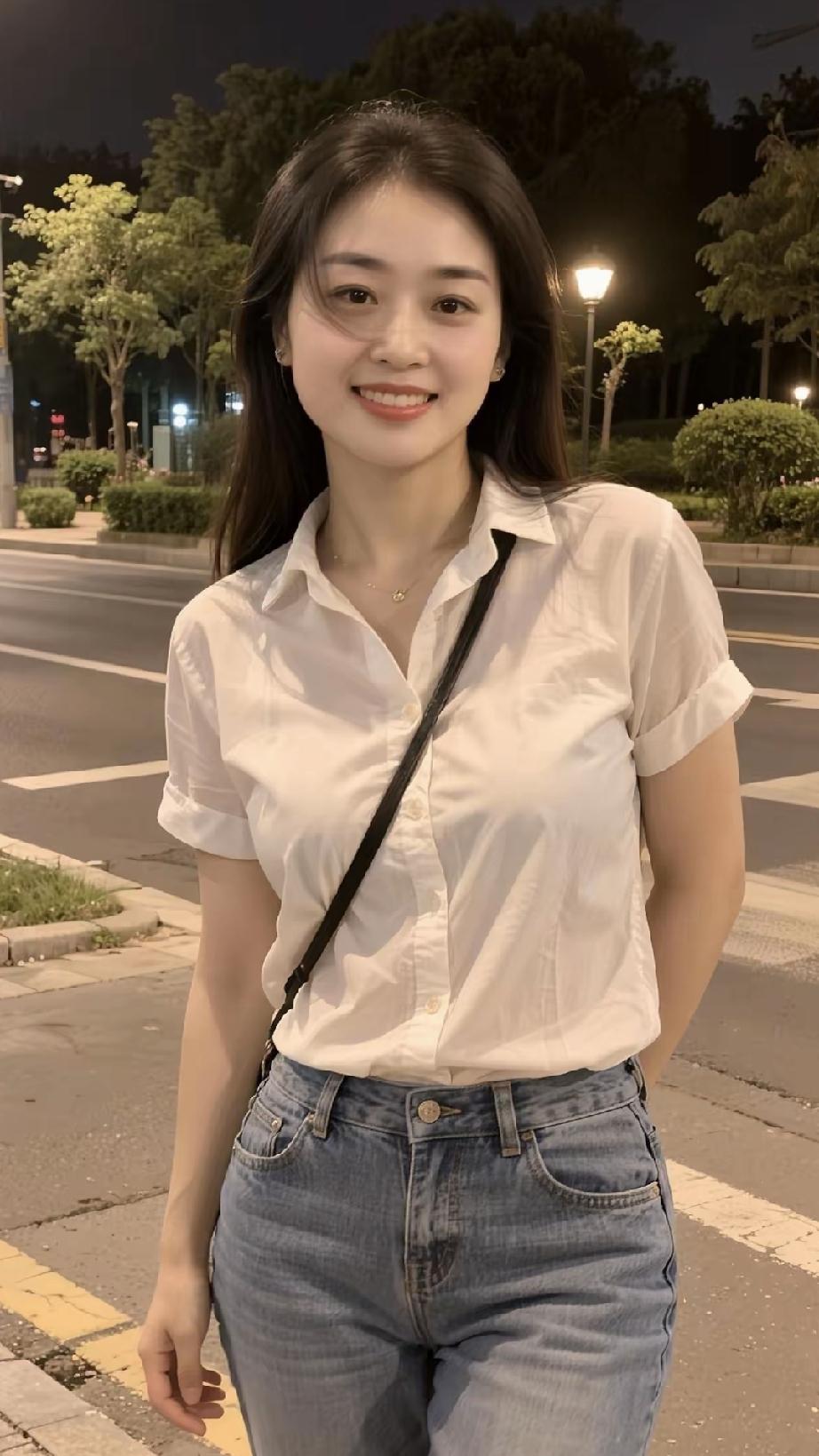说句大实话，现在这年头，太多人因为善良吃了亏，就开始怀疑自己是不是太傻了。但我始