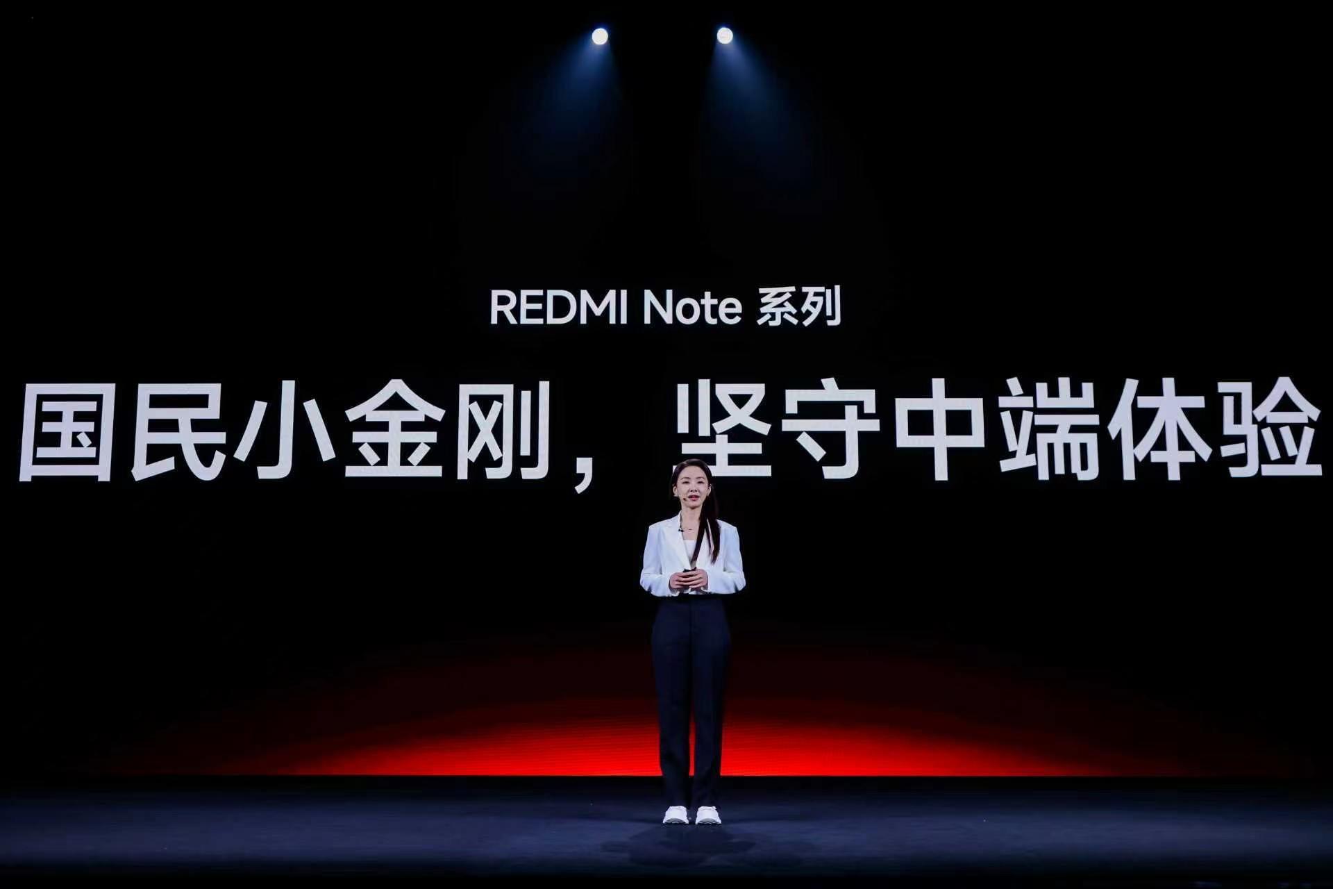 全新设计Note17Pro来了！6.83英寸大屏，金属相机Deco大