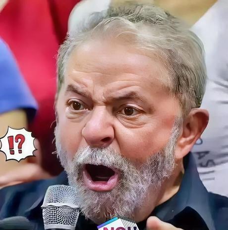 忘恩负义,巴西对中国出手了!10月28日媒体爆料,巴西外贸委员会正式官宣,对原