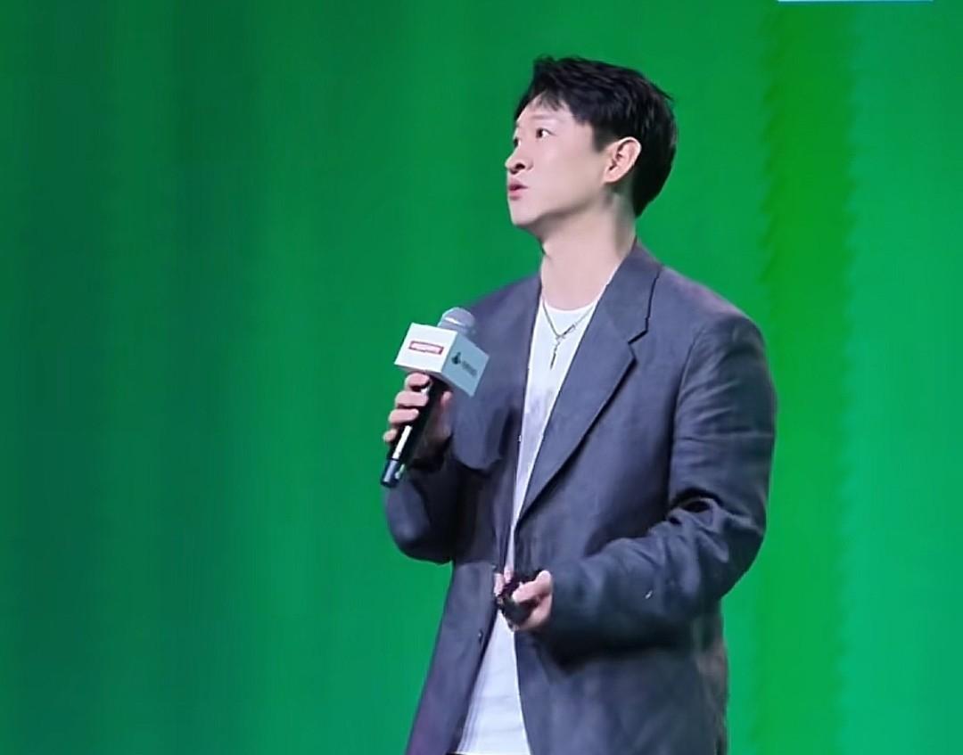 德云社退出的这几位，曹云金，何云伟，戴九安，闫宗海，每个人对于自己定位都不一样。