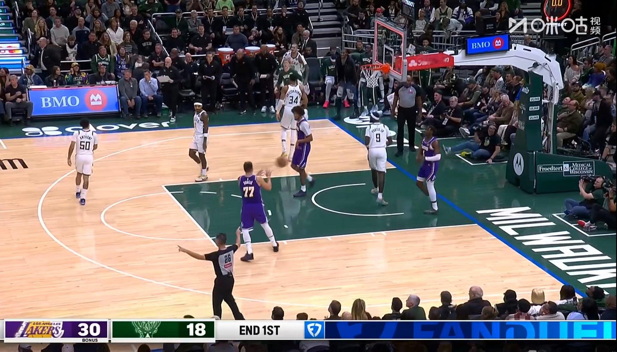 今天看着克莱伯都眉清目秀了