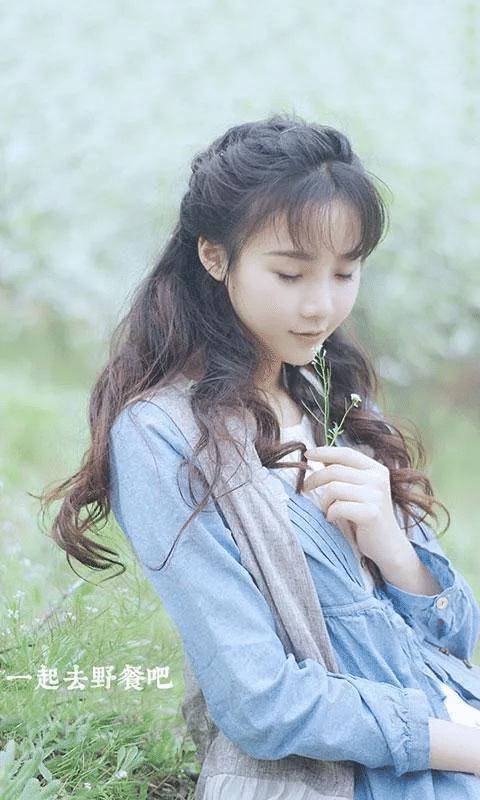 成大事的女人：于风雨中扎根，于时光里盛放成大事的女人，从不会困于他人的定义与