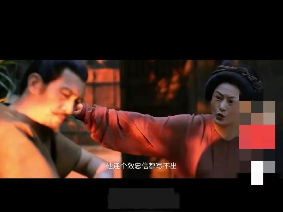 10.《长安的荔枝》。何刺史吃肉，赵掌书连口汤都捞不着喝。贪污点灭鼠款，还被何刺