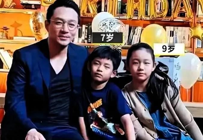 娃娃拒绝姥姥家探讨论：父母不强迫住，对孩子的决定说好，老人小孩各取所需那天姥姥
