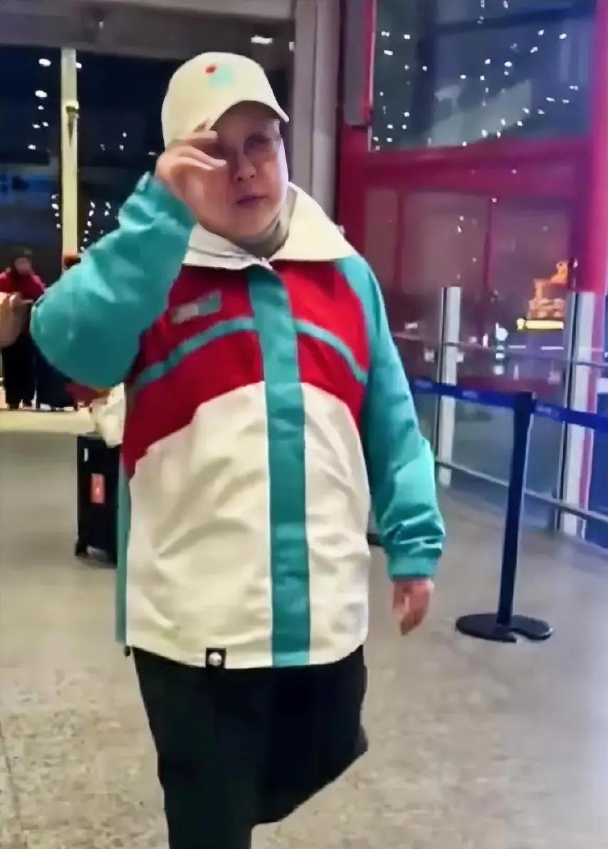 香港大埔火灾，霍启刚捐赠1000万，我不意外，李嘉诚捐赠8000万，我也不意外。