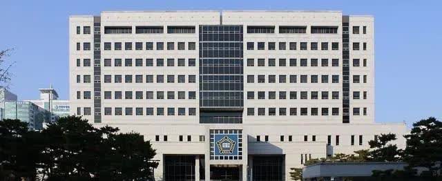 9月27日，韩国随着检察厅废除成为现实，检察系统内部弥漫着“该来的还是来了”的悲