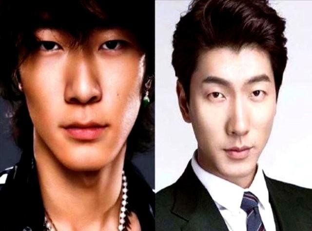 张亮儿子天天早恋致女方怀孕，目前张亮已经bj。还记得当初张亮是公开站出来支持