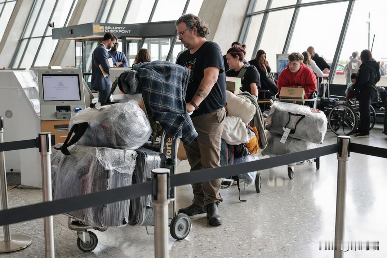 南非白人难民大量涌入美国，根据最新的报道和公开文件，美国已将南非白人（阿非利卡人