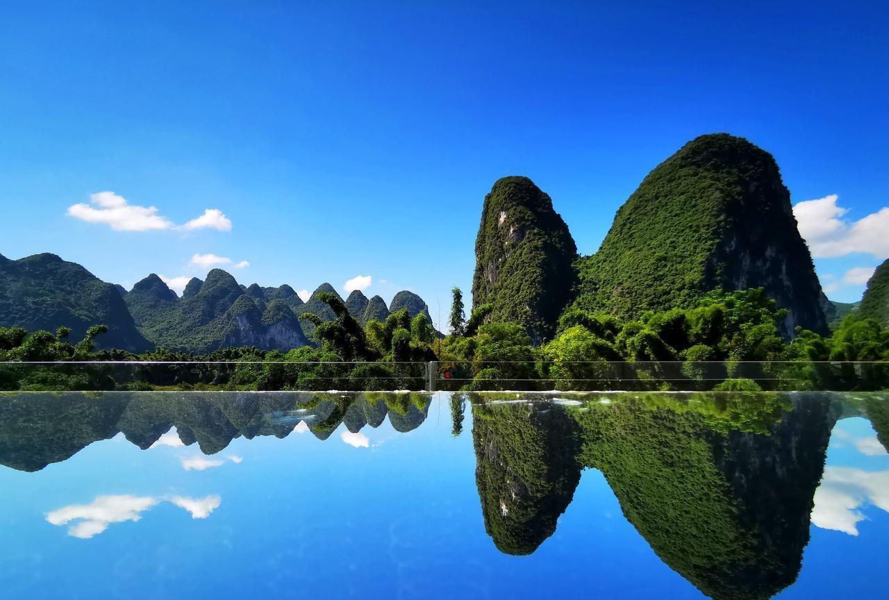 观察发现：单位里一旦涉及大规模人事调整；往往也就意味着权力的重构；这个时候